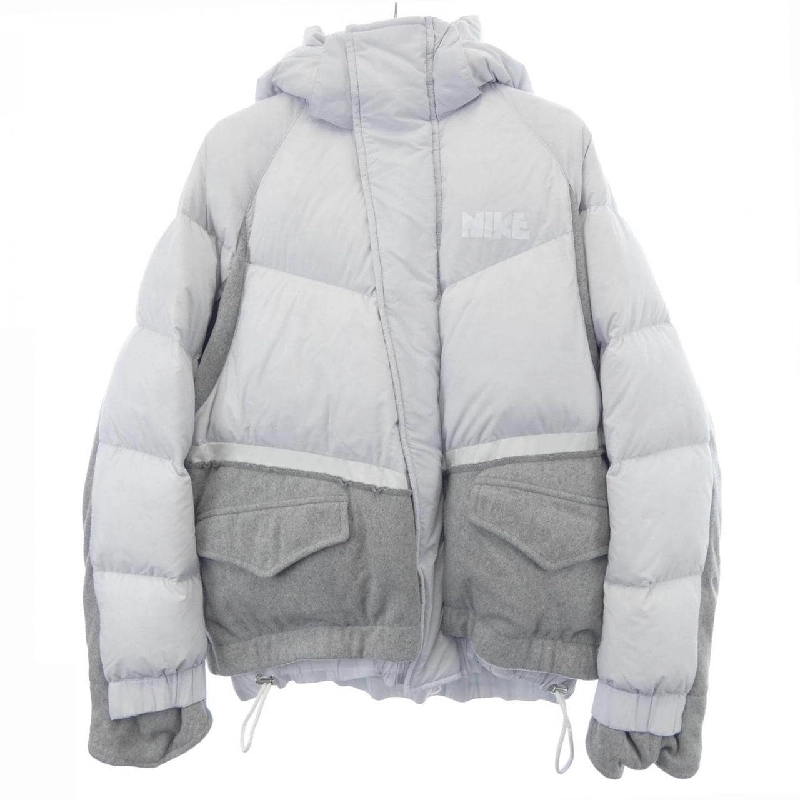 Áo khoác NIKE×SACAI CT3269-043 629147