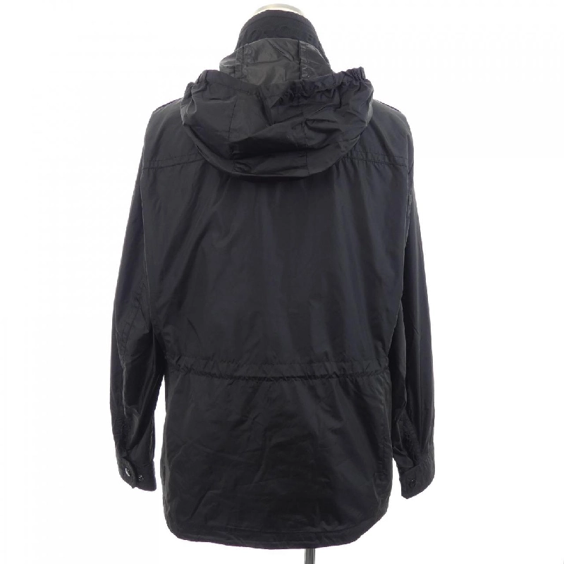 Moncler MONCLER LEZ Áo khoác - Hàng hiệu Chính hãng 899497