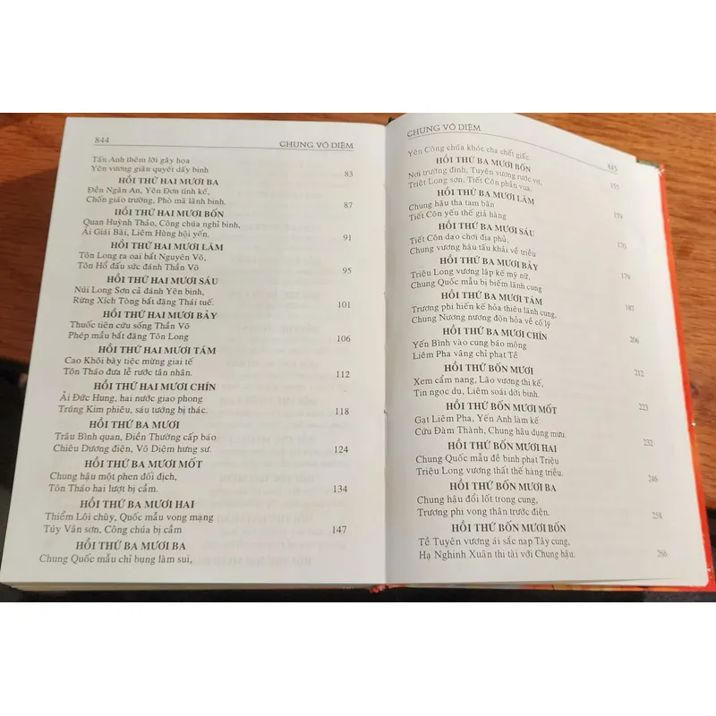 MƯỜI VỊ ĐẠI NGUYÊN SOÁI 702627