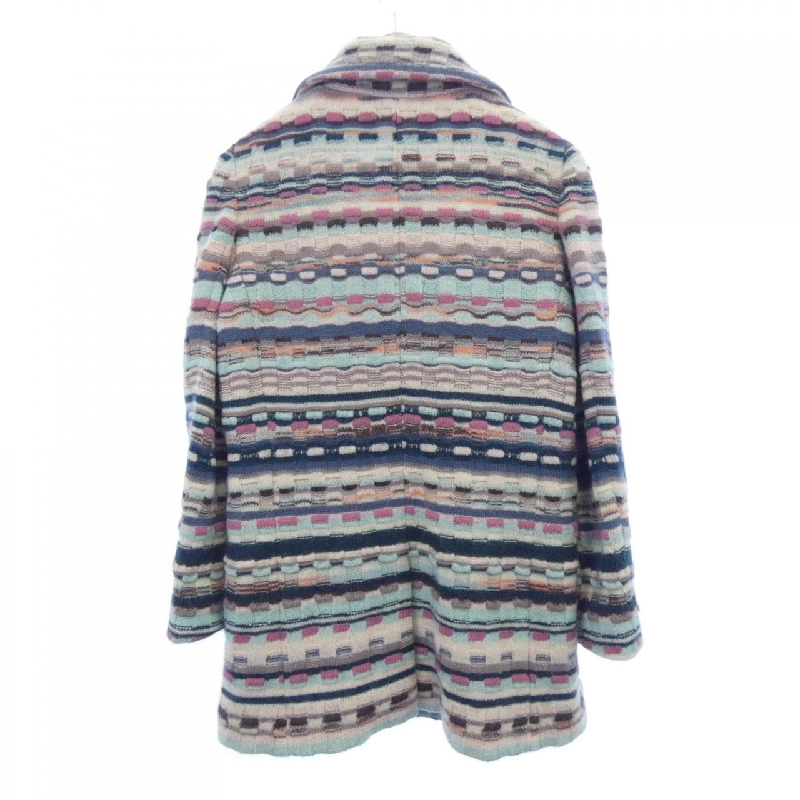 Jacket MISSONI 631087