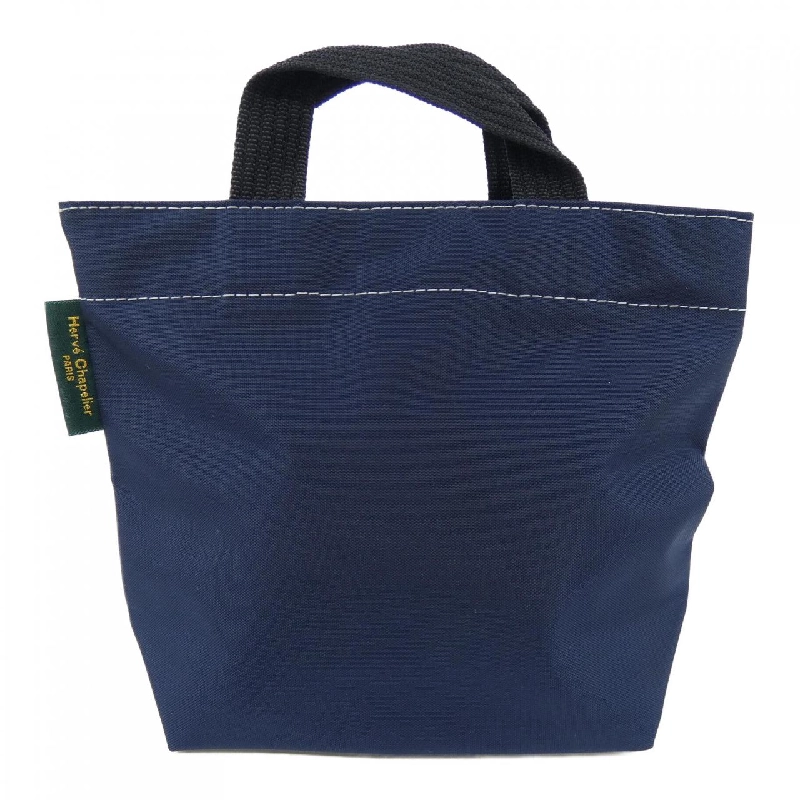 Túi HERVE CHAPELIER - Hàng hiệu Chính hãng 832060