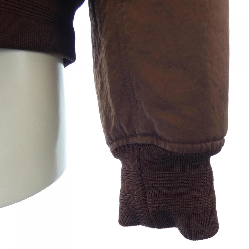 Áo khoác DIOR - Hàng hiệu Authentic 897445