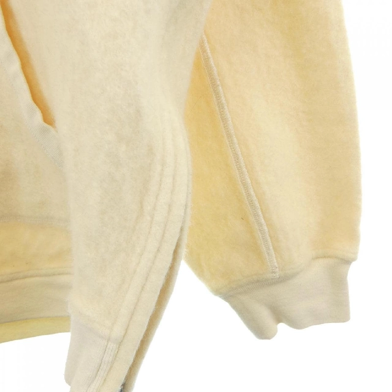 Maison Margiela - Hàng hiệu Authentic 899009