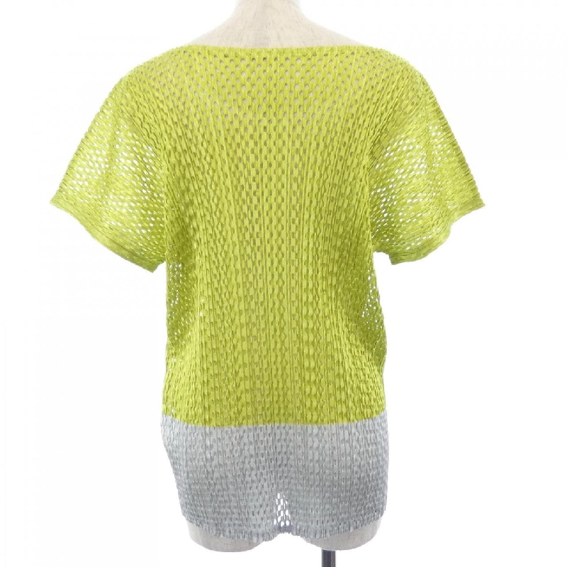 Pleats Please PLEATS PLEASE PP51-JK653 Áo - Hàng hiệu Chính hãng 818076