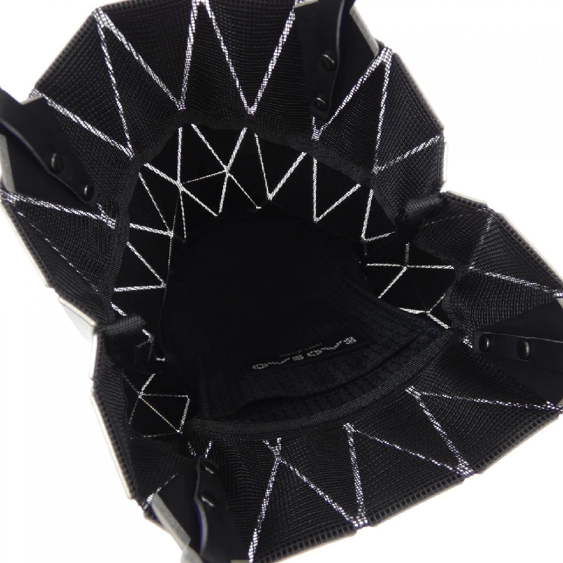 【Mã giảm giá】Túi BAOBAO 658866