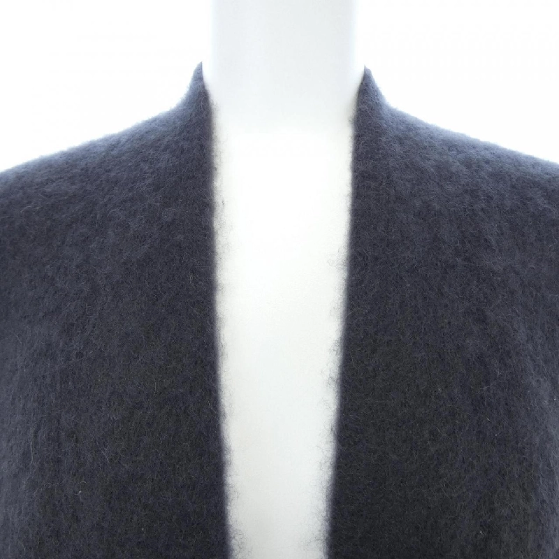 Áo khoác dài ATON - Hàng hiệu Authentic 773671