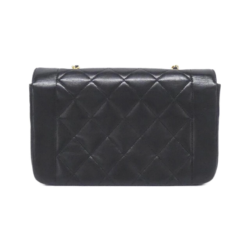 Chanel 01164 Túi đeo vai - Hàng hiệu Authentic 764109