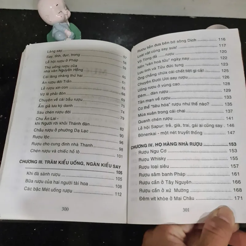 Sách Văn Hóa Rượu 557708