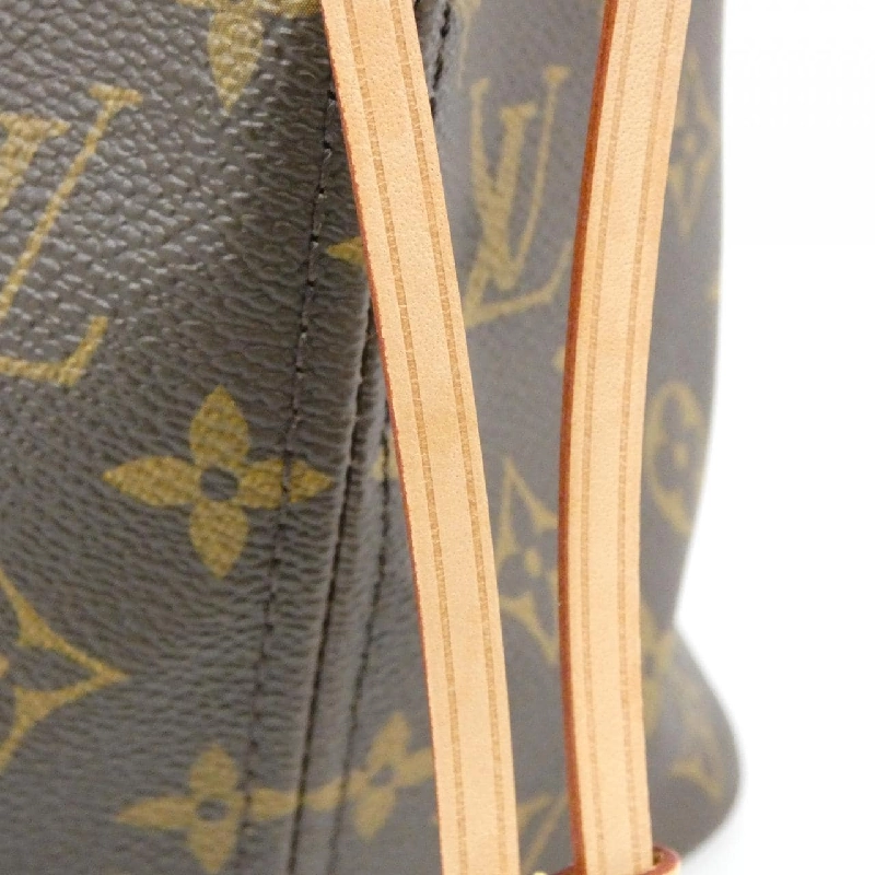 Túi xách Louis Vuitton Monogram Neverfull MM M40995 - Hàng hiệu Chính hãng 764712