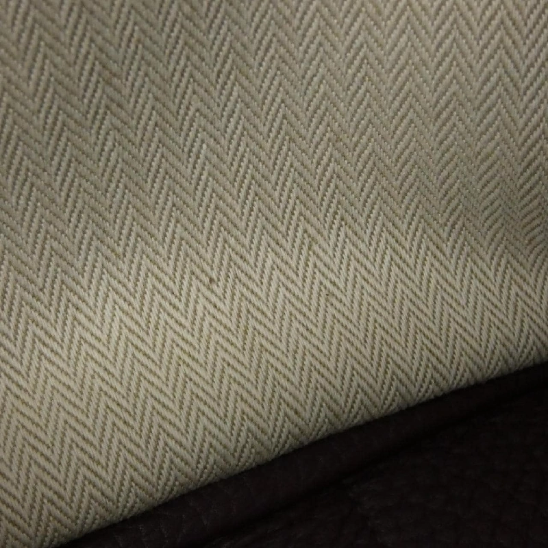 Túi xách Hermès Garden Party 30cm 051568CK - Hàng hiệu Authentic 766496