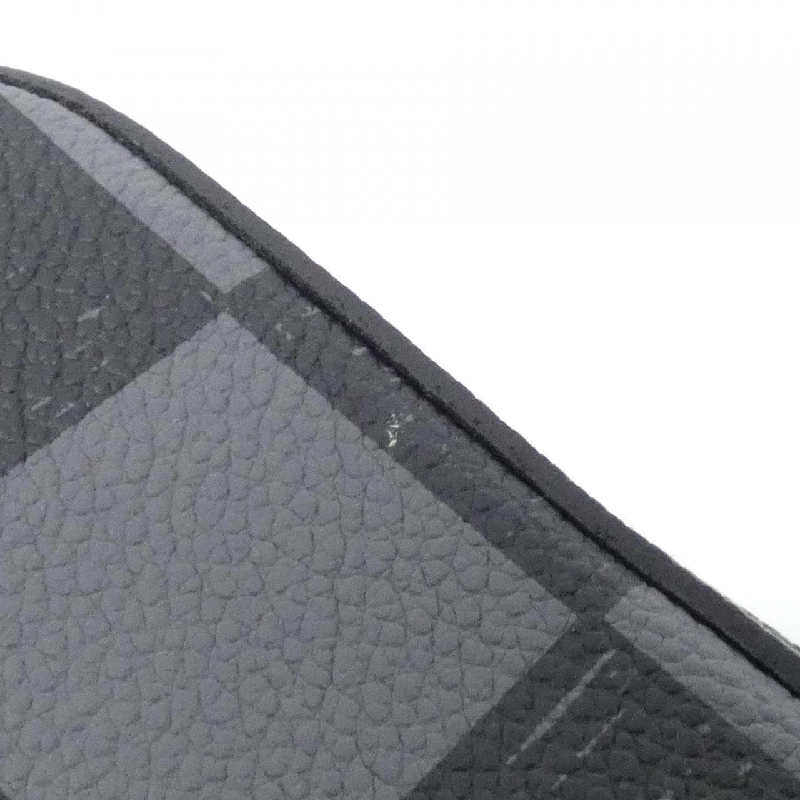 Túi xách Louis Vuitton Damier Checkerboard Trio Messenger 2021F N80401 - Hàng hiệu Chính hãng 771201