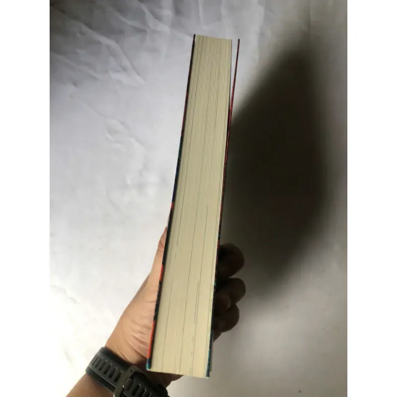 Trên Sa Mạc Và Trong Rừng Thẳm - Henryk Sienkiewicz 1022905