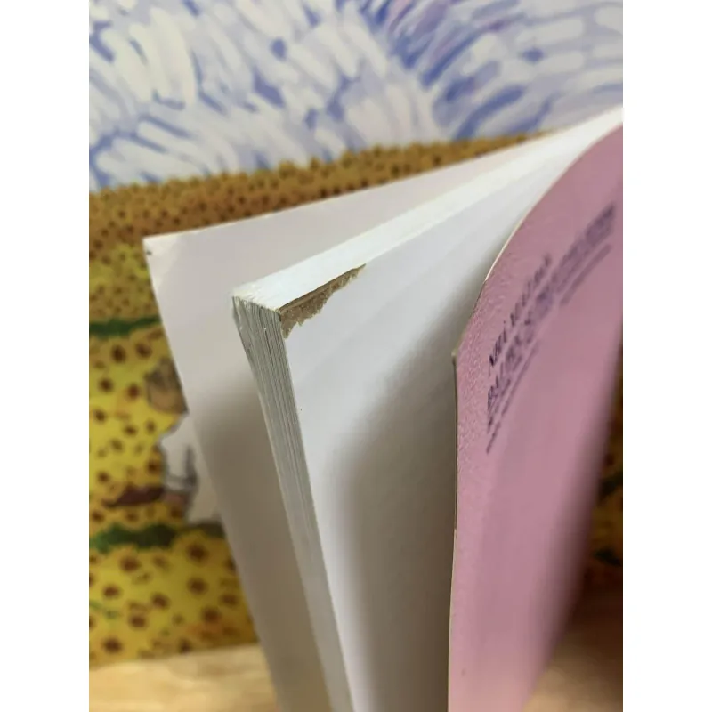 Tiếp Cận Thể Loại Văn Học Cổ Trung Quốc - Đinh Phan Cẩm Vân 731578