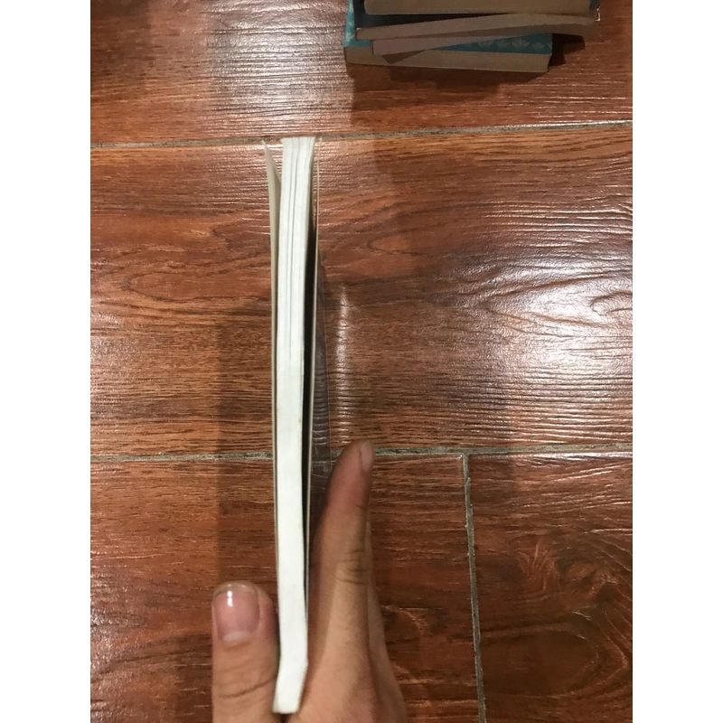 Một số loại hình nghệ thuật truyền thống ở Việt Nam (9) 466068