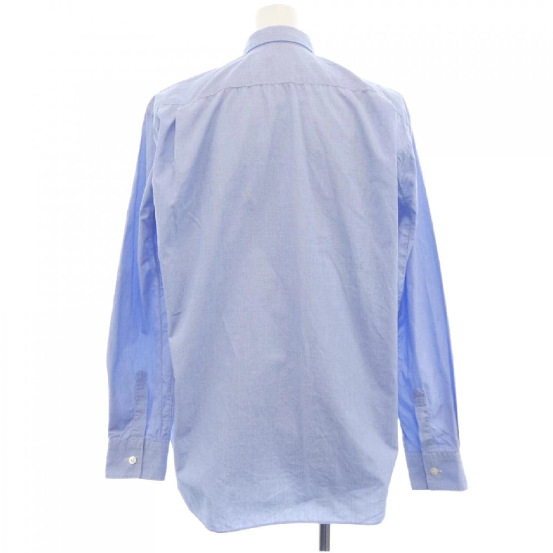 Áo sơ mi COMME des GARCONS SHIRT W23048 - Hàng hiệu Authentic 893979