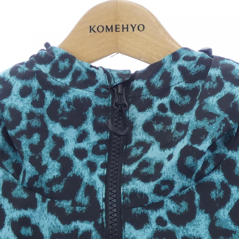 Áo khoác F.C.R.B. - Hàng hiệu Authentic 885990