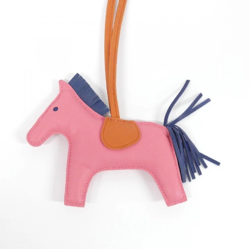 Túi charm Rodeo MM 064930CA - Hàng hiệu Authentic 773602