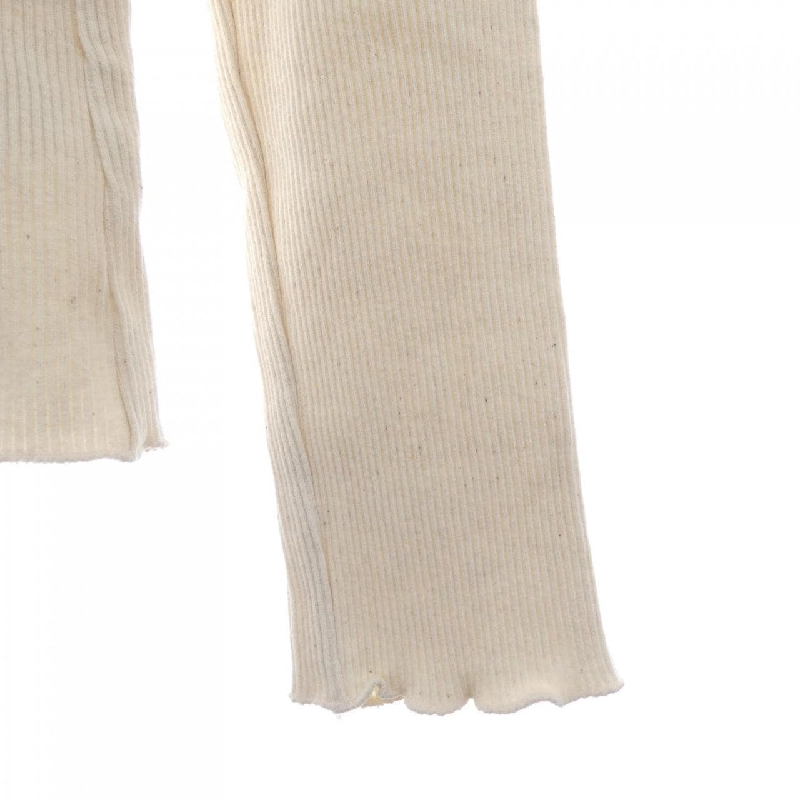 Áo RHC 4010900211 - Hàng hiệu Authentic 817276