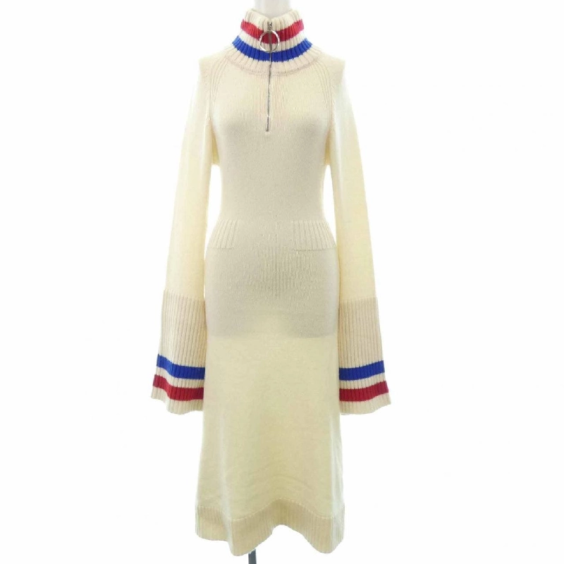 【Mã giảm giá】JAMIE WE HUANG Đầm 649395