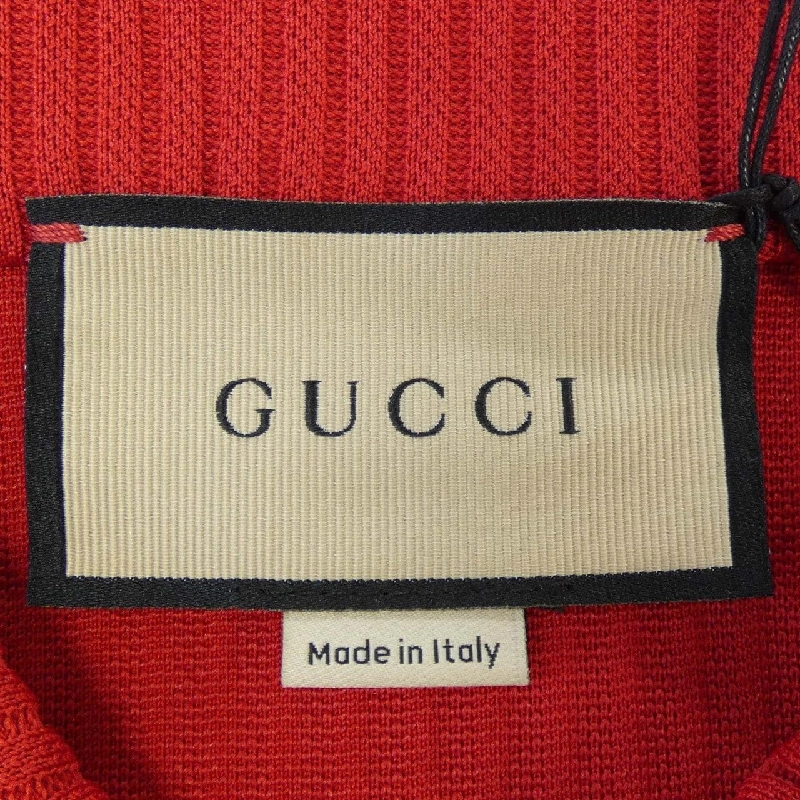 【Mã giảm giá】Gucci GUCCI Váy 648380