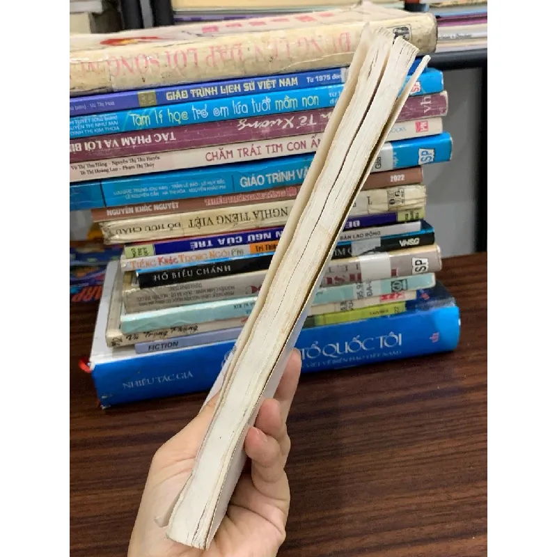Thơ văn Nguyễn Ái Quốc - Hồ Chí Minh trong nghiên cứu phê bình — Nguyễn Xuân Lạn 591524