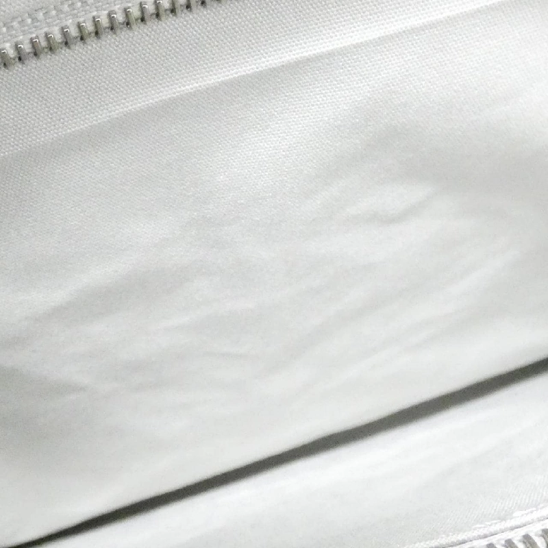 Túi Louis Vuitton Monogram (LV SKI) OnTheGo MM M11847 619540