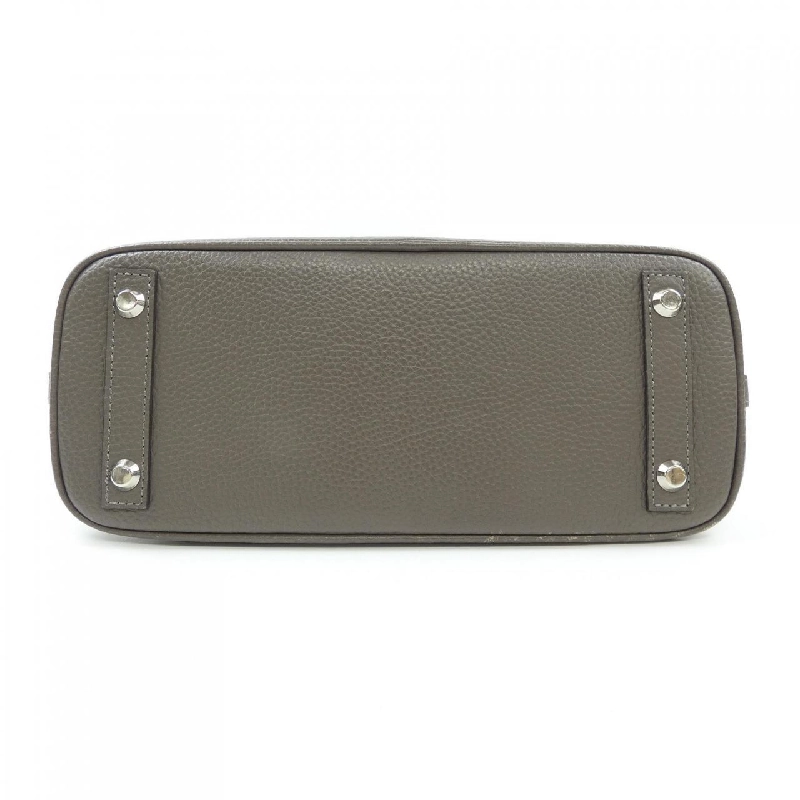 【Mã giảm giá】Túi BROOKLYNMUSIEUM 659259