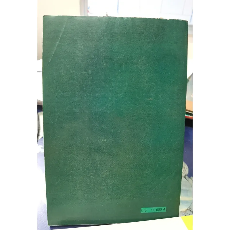 [Tiếng Anh căn bản] Tiếng Anh dùng cho Tài xế Grab 1006991