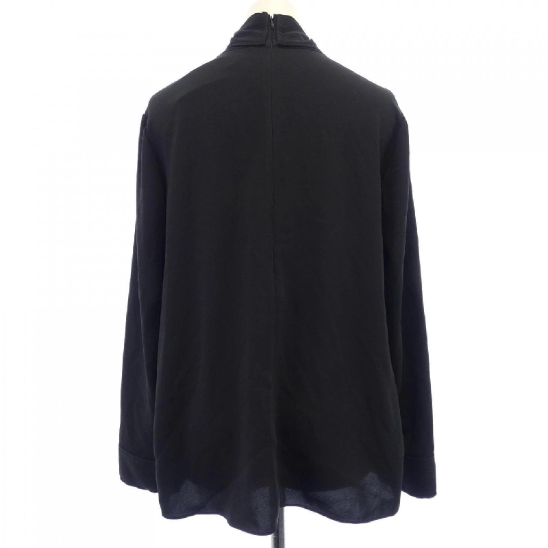 Theory luxe 03-9108250 Top - Hàng hiệu Authentic 817852