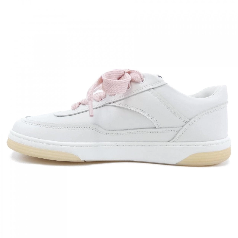 【Khuyến mãi】Giày thể thao CHANEL 664056