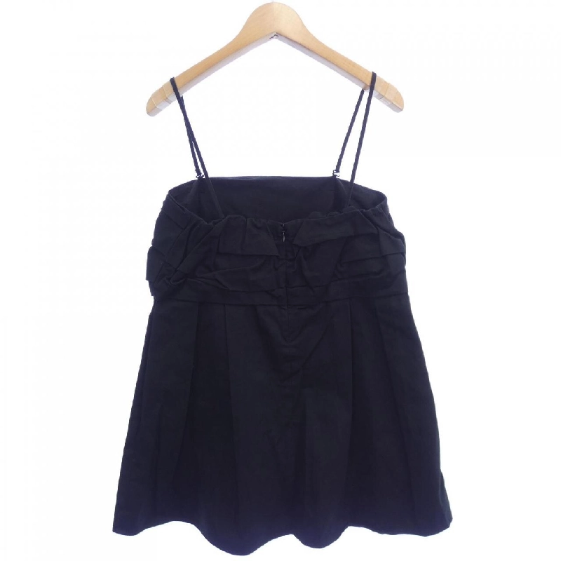 AEWEN MATOPH Áo hai dây - Hàng hiệu Authentic 821683