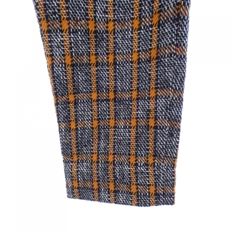 MARNI PAMAM14U00TW501 Quần - Hàng hiệu Chính hãng 814131