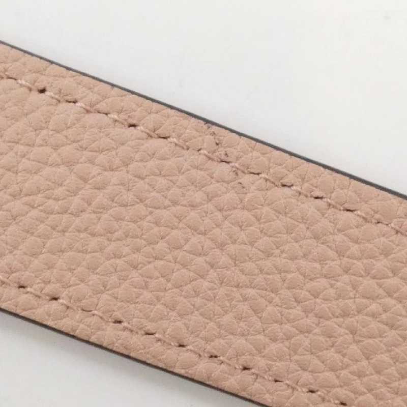 Túi xách vai Louis Vuitton Mahina Babylon PM M50033 - Hàng hiệu Chính hãng 763942