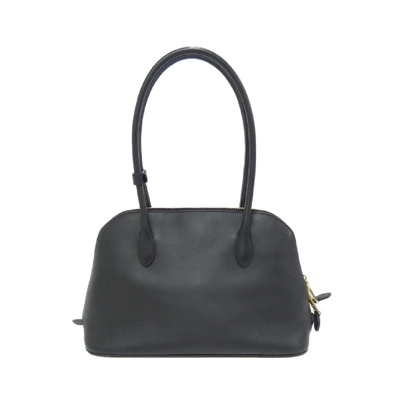 Miu Miu 5BA290 Túi đeo vai - Hàng hiệu Chính hãng 766295