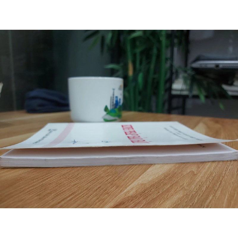 KINH PHÁP BẢO ĐÀN – HT. Thích Duy Lực (dịch) 552964