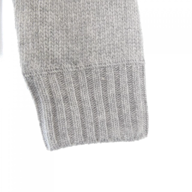 Prada PRADA Logo Interlock P24U1T S231 1YMW Áo len - Hàng hiệu Chính hãng 814299