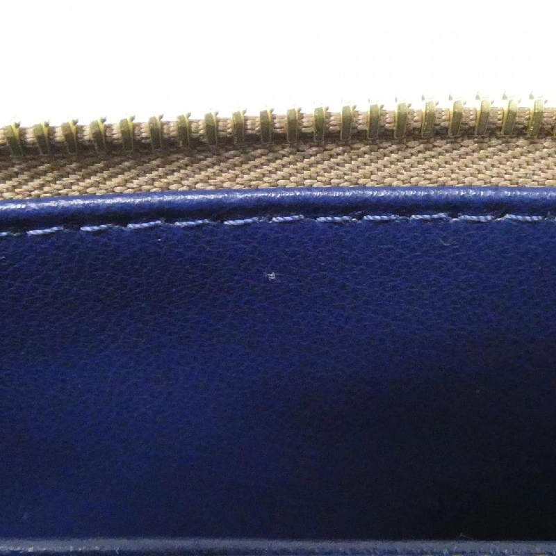 Túi xách vai Louis Vuitton Coussin PM M21263 - Hàng hiệu Chính hãng 801868