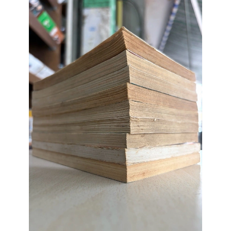 Truyện tranh siêu nhân Mami 478306