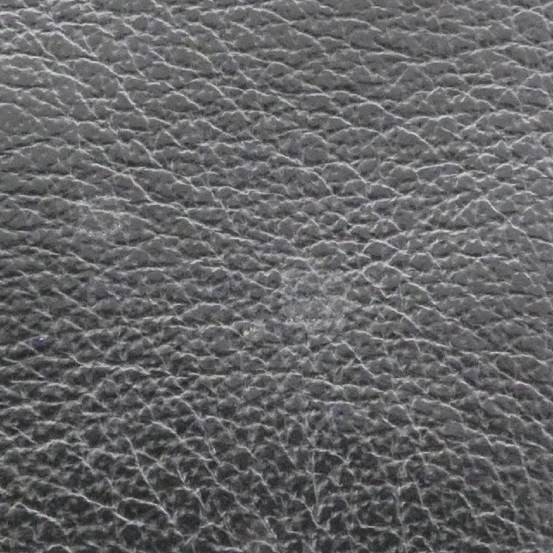 Túi đeo chéo NAVY CROSSBODY POUCH 639497 18D1N của Balenciaga - Hàng hiệu Chính hãng 766216