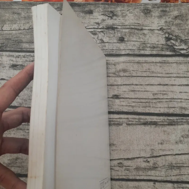 Vi sinh vật công nghiệp. Giảng viên Lê Xuân Phương ĐH KT Đà Nẵng. 608418