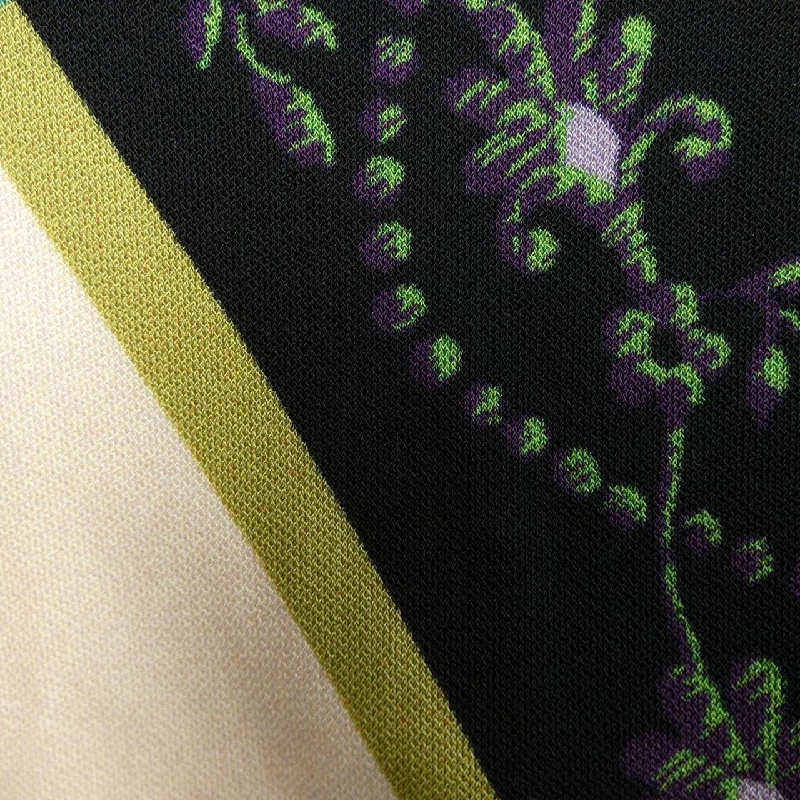 Quần ETRO - Hàng hiệu Chính hãng 825450