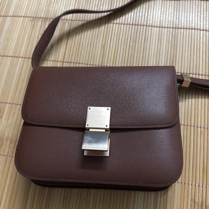 Túi pretty fit 520860