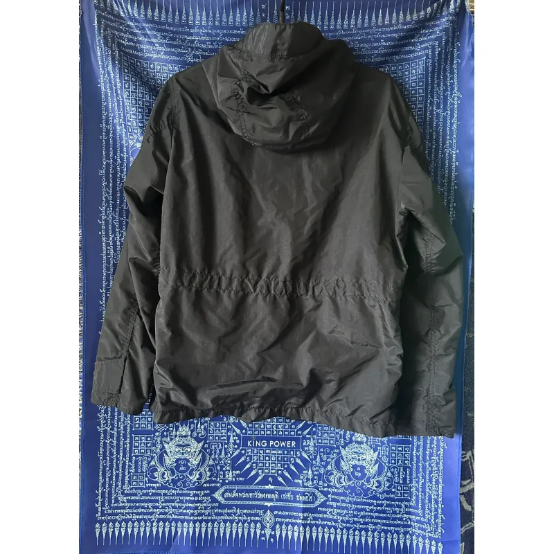 Áo khoác Dickies 762823