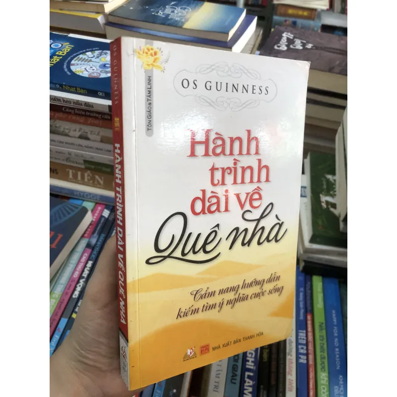 Hành trình dài về quê nhà  1038480