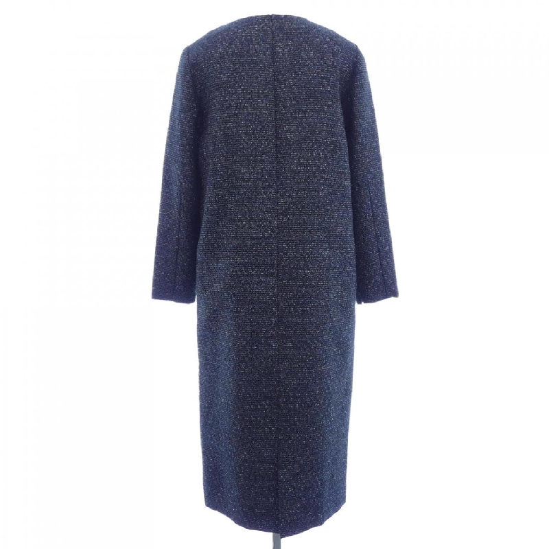 Hàng hiệu HANAE MORI - Đầm 812306