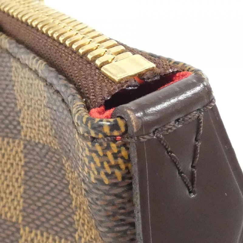 Túi xách Louis Vuitton Damier Westminster PM N41102 - Hàng hiệu Chính hãng 771158