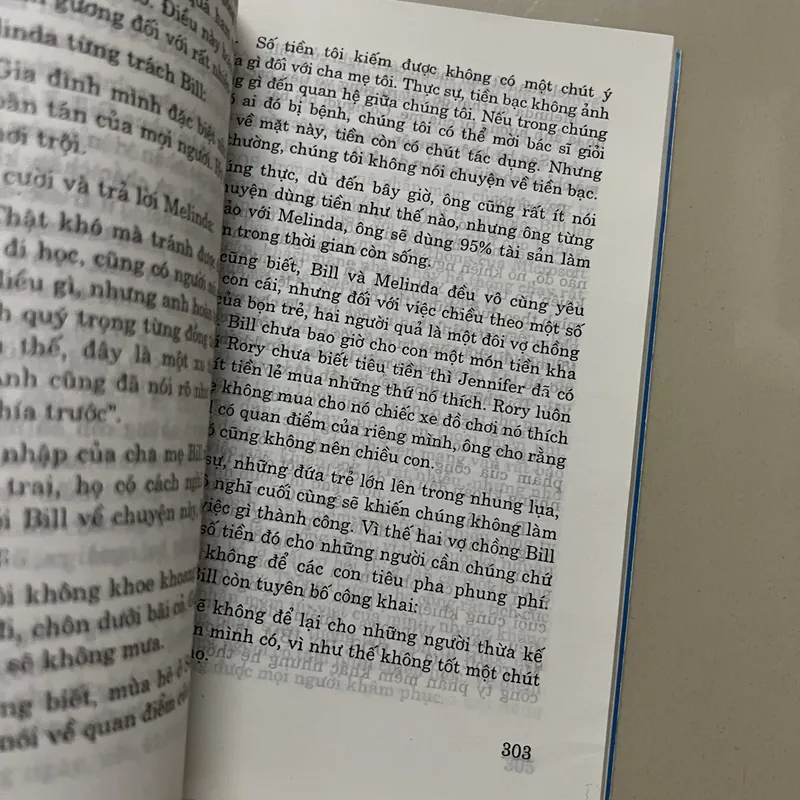 BillGate và Vợ 593383