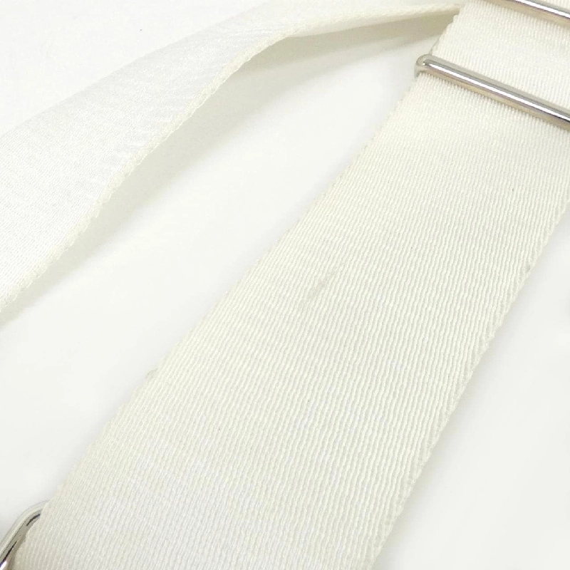 Túi đeo vai Prada 1BH190 612042