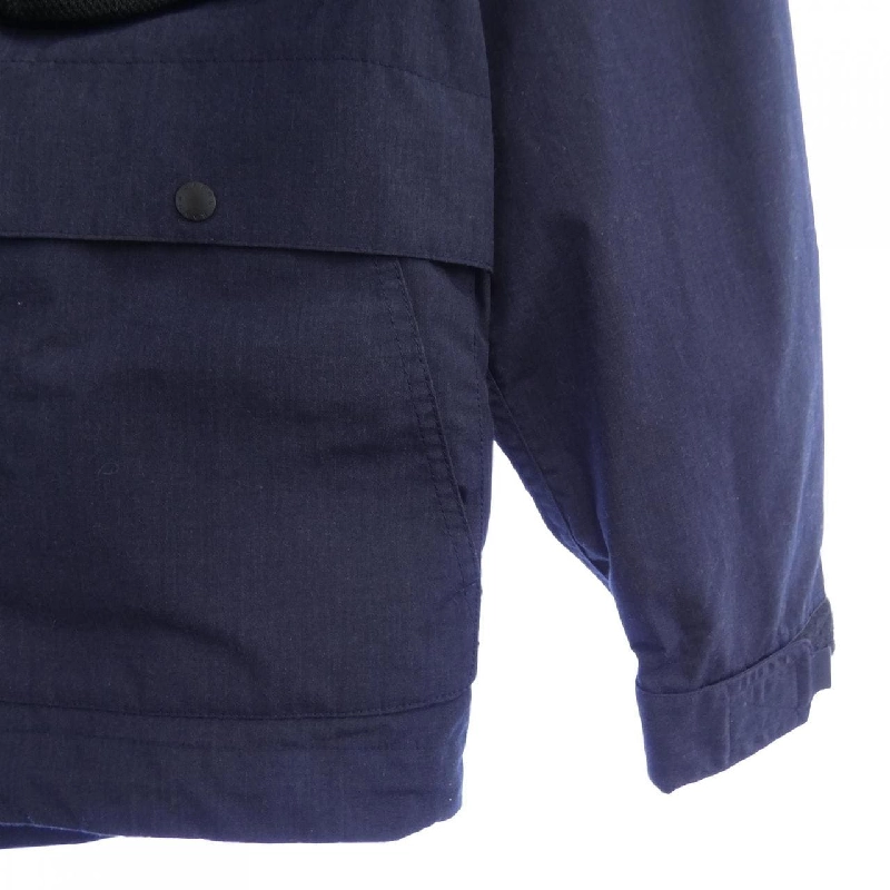 NANGA Áo khoác - Hàng hiệu Authentic 892852