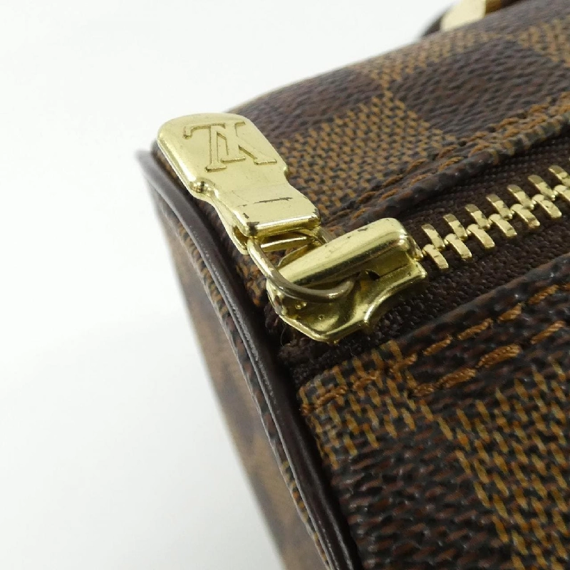 Túi Louis Vuitton Damier Papillon 30cm N51303 - Hàng hiệu Chính hãng 803934